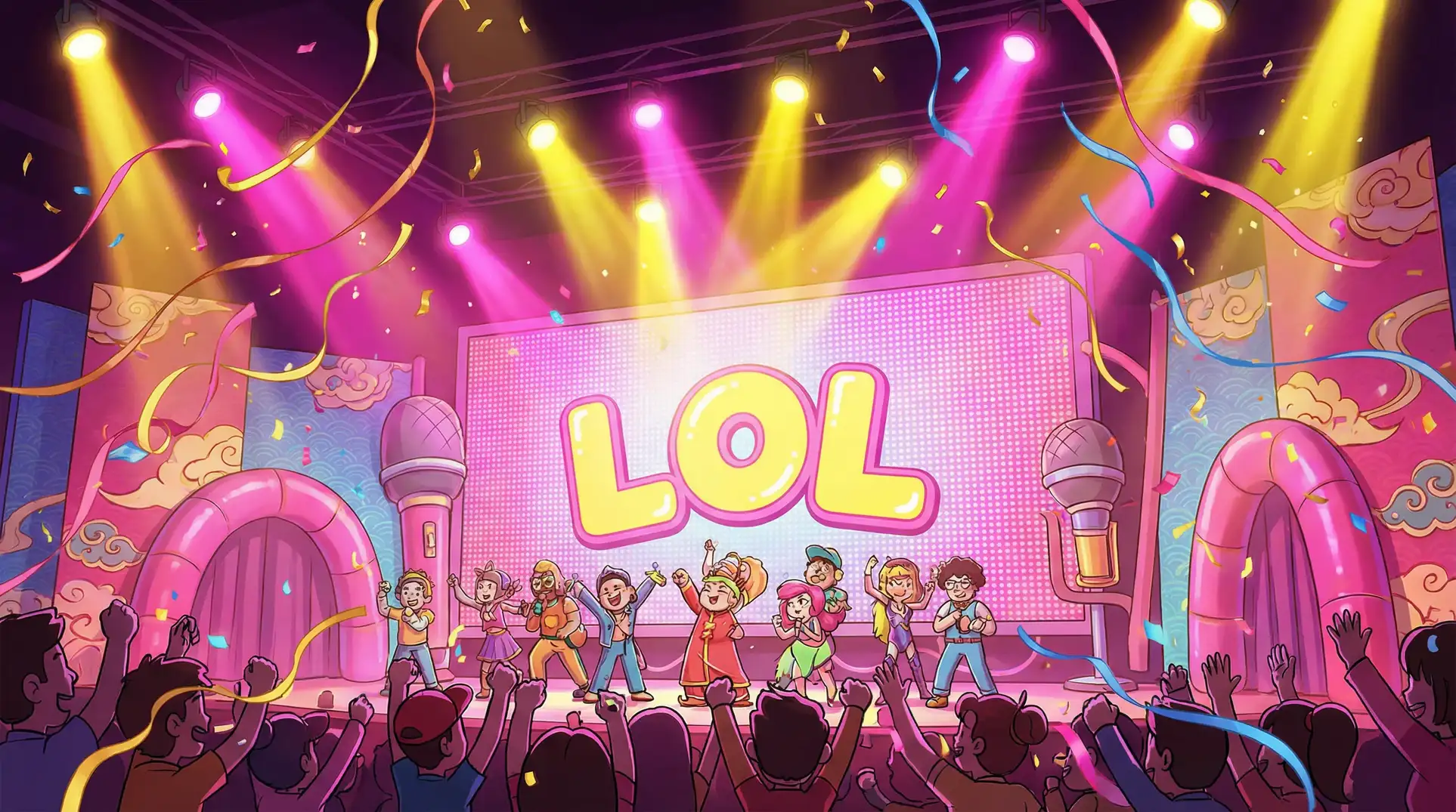 色戒删 爆笑名场面集锦