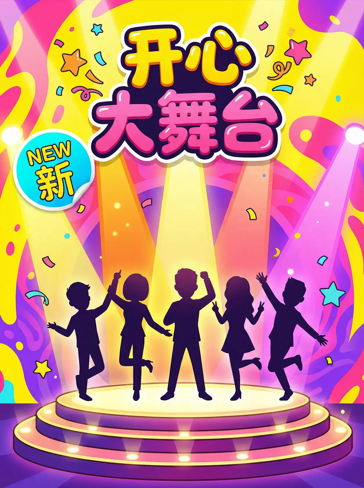 色戒删 唱歌翻车现场